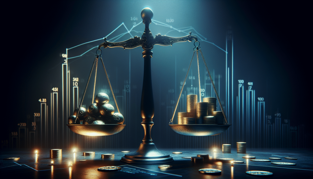 Modelarea Economică a Punctului de Breakeven în Investiții